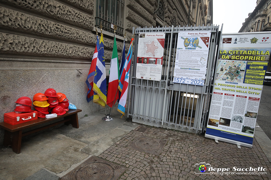 VBS_0345 - 450° Anniversario del Forte del Pastiss.jpg